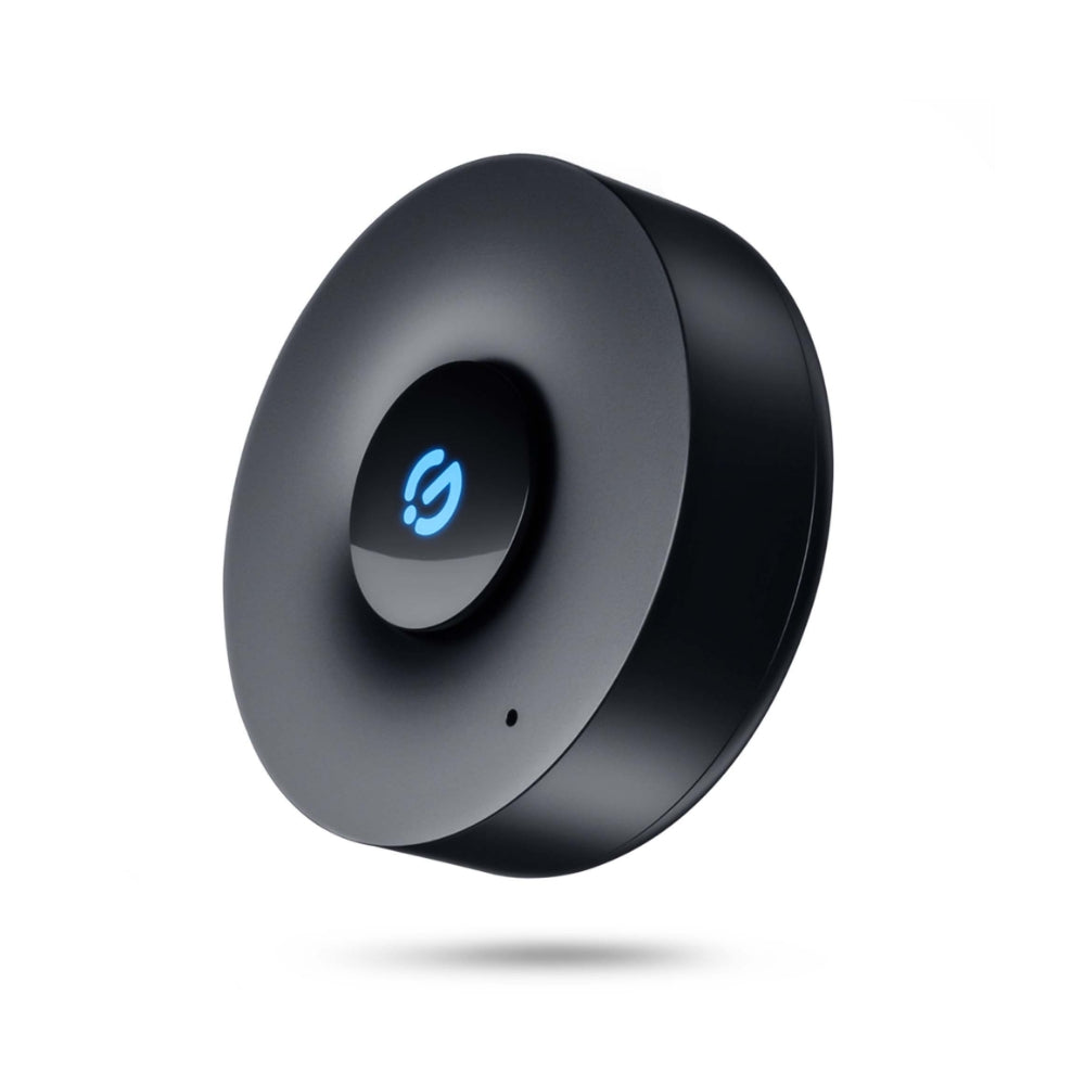 Refurbished Govee Music Sync Box